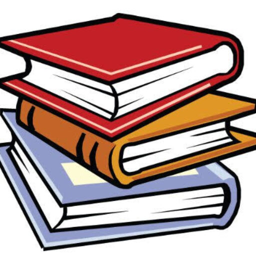Three Paths - Novels